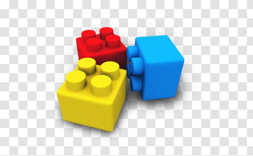 LEGO Toy Block Child Service Drupal - Lego Transparent PNG