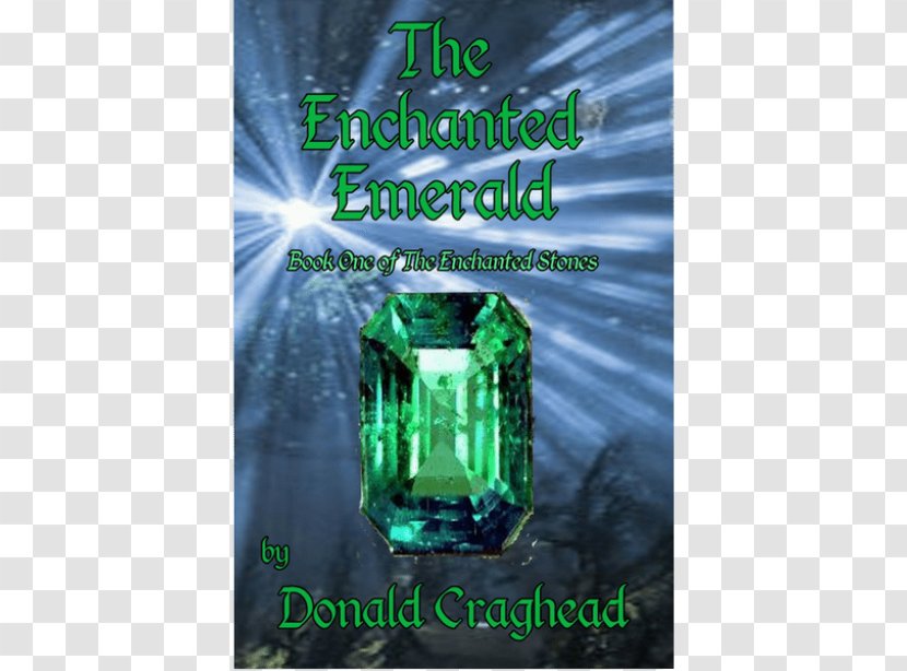 Monterey Central Coast The Enchanted Emerald Green - Shield Transparent PNG