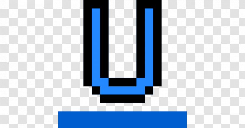 Brand Logo Line Number - Microsoft Azure Transparent PNG