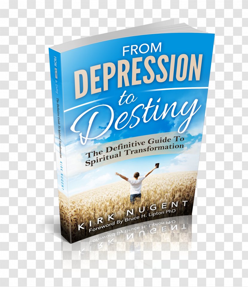 Brand Cover Art - Depressed Woman Transparent PNG