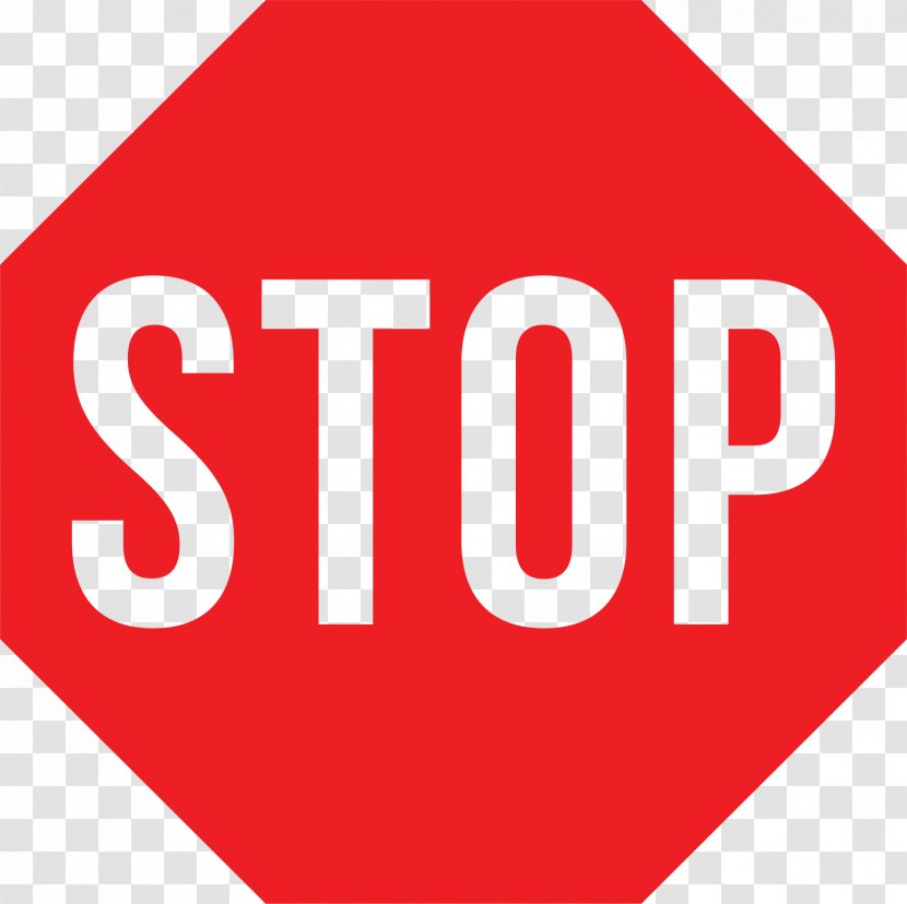 Traffic Sign Stop Warning Stock Photography - Mandatory - No Entry Transparent PNG