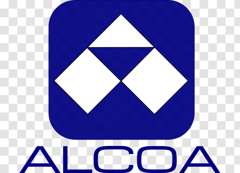 NYSE:AA Arconic Business Alcoa Domestic LLC Transparent PNG
