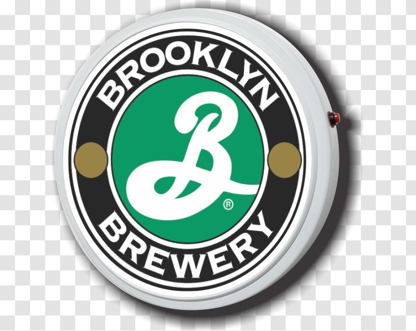 Brooklyn Brewery Big Blue Beer Distributors & Retailers Bell's - Brand Transparent PNG