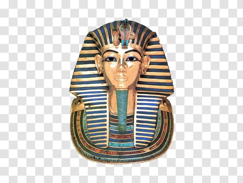 Tutankhamun King Tut Coffee Co. Wonders Of The World - Coloring Book - Tut's Tomb EgyptEgypt Transparent PNG