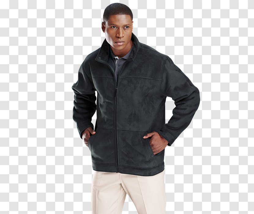 Bluza Hoodie Kangaroo Pocket Clothing - Jacket - Zipper Transparent PNG