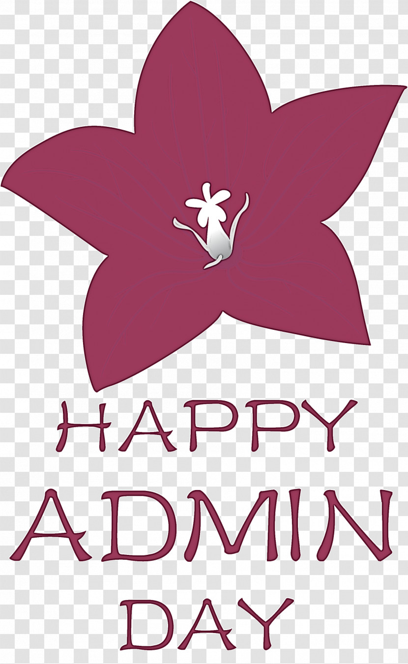 Admin Day Administrative Professionals Day Secretaries Day Transparent PNG