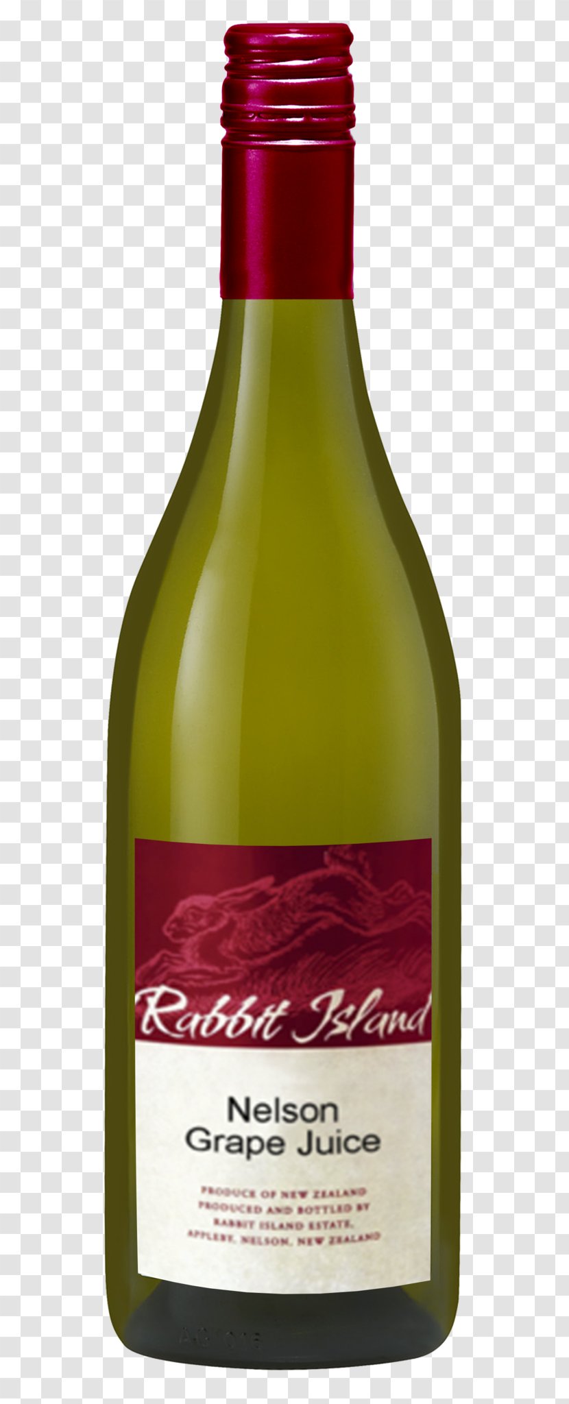 White Wine Zweigelt Juice Sauvignon Blanc - Grape Transparent PNG