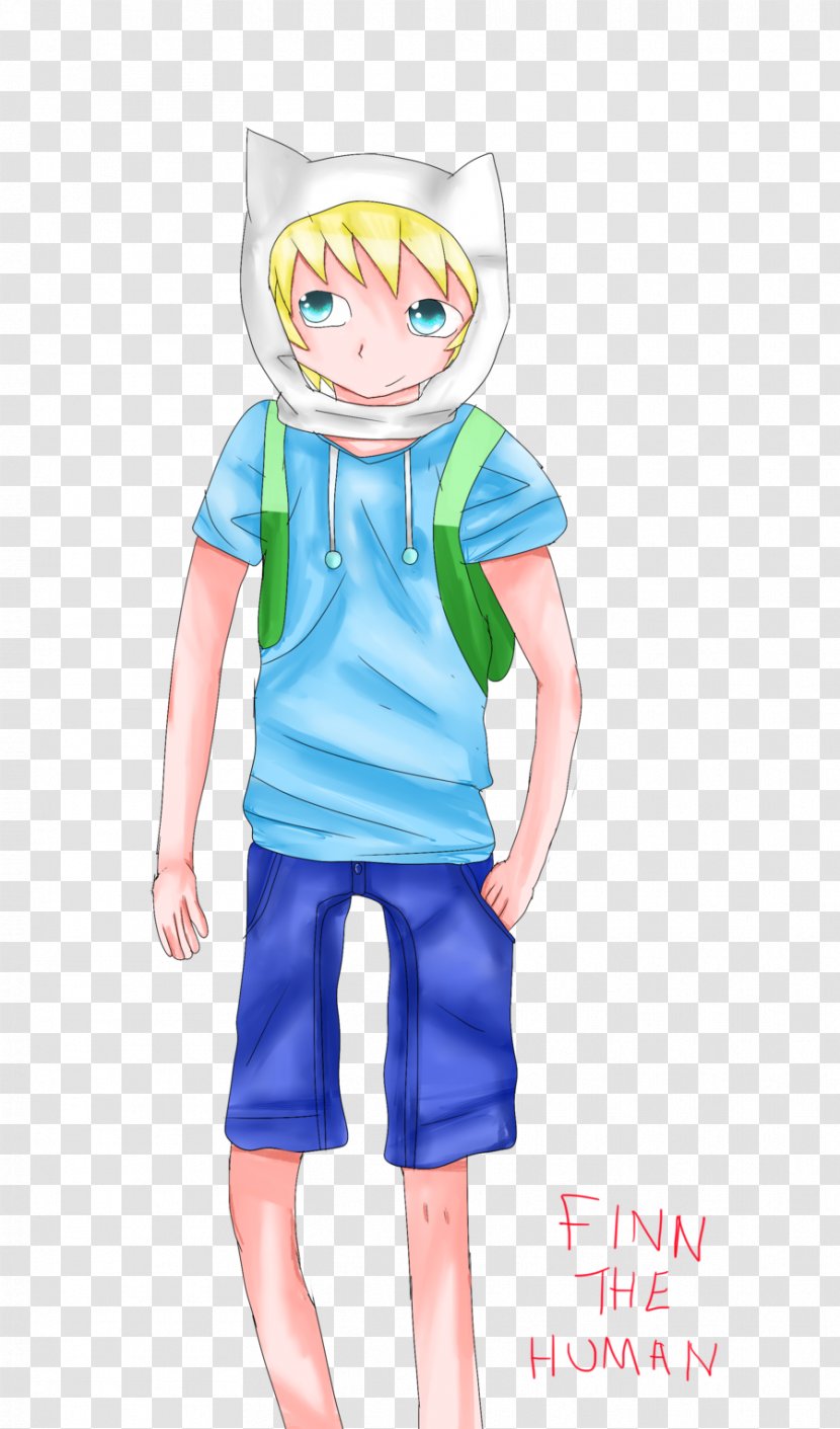 Finn The Human Rukia Kuchiki Animation Drawing DeviantArt - Fictional Character Transparent PNG