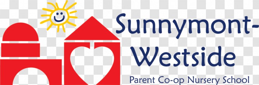 Advertising Whatcom Street Westside Works Sunnymont-Westside Parent Co-op Nursery School Sponsor Transparent PNG