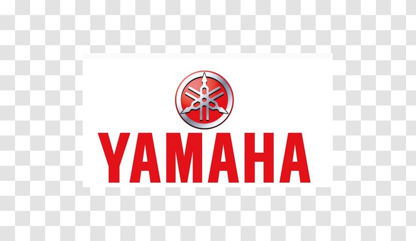 Logo Motorcycle Corporation Yamaha Motor Company Pakistan - Organization Transparent PNG