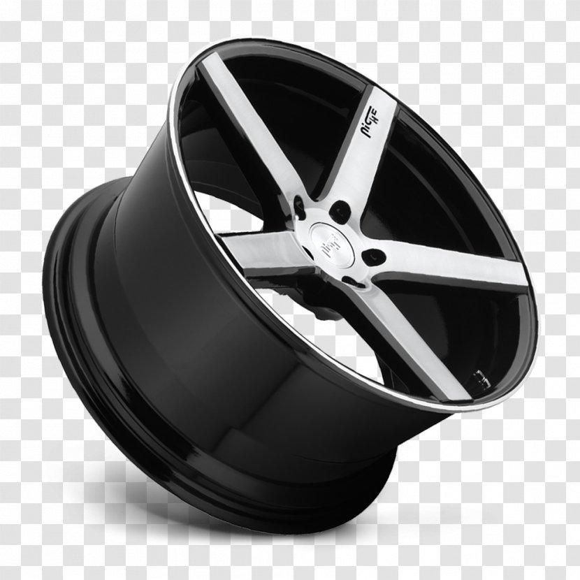 Custom Wheel Car United States Tire - Price - Dealer Transparent PNG