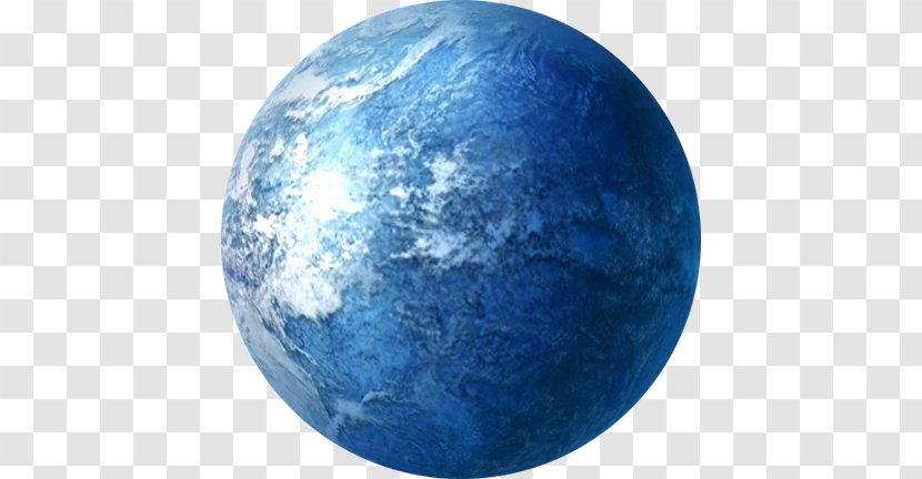 Hoth /m/02j71 Planet Earth Echo Base - Toronto Star - Roblox Vip Transparent PNG