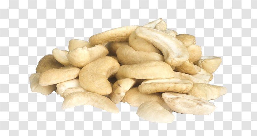 Peanut Cashew Dried Fruit Almond Transparent PNG