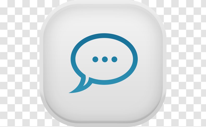 Smiley Text Messaging Microsoft Azure Font Transparent PNG