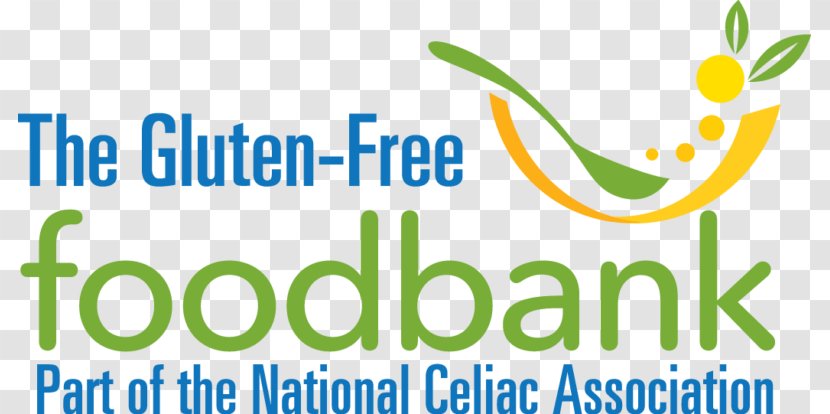 Gluten-free Diet Food Celiac Sprue Association Disease - Area - Mission Gluten Free Wraps Transparent PNG