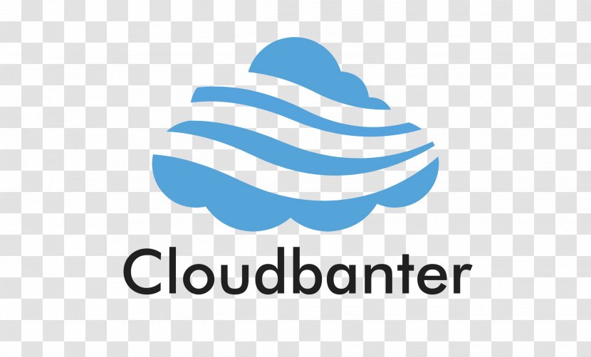 Logo Pacific & Orient Properties Ltd Brand Cloudbanter Limited Product - Portfolio - Banter Pattern Transparent PNG