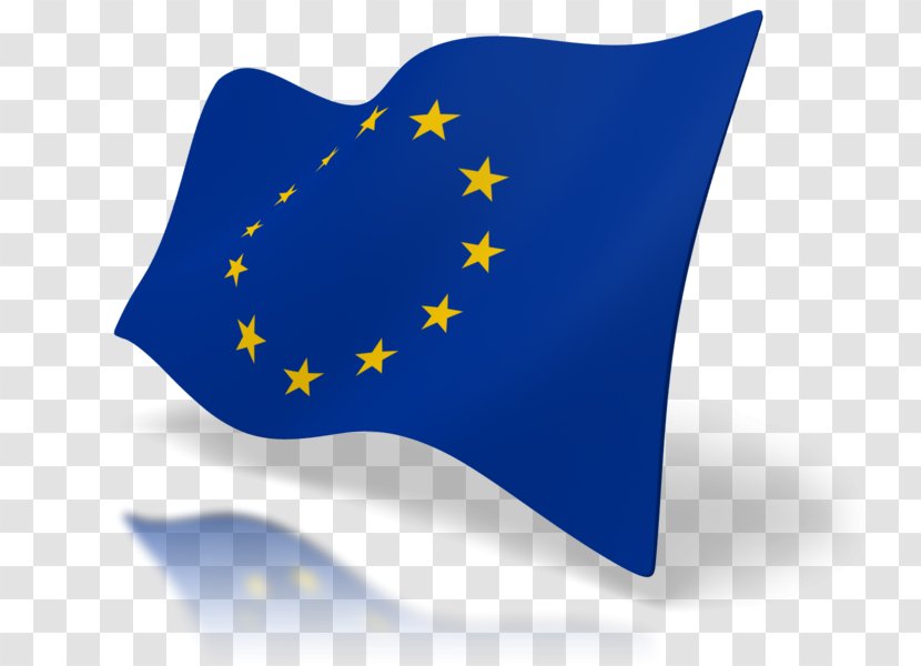 Member State Of The European Union Flag Europe Brexit - United Kingdom Transparent PNG