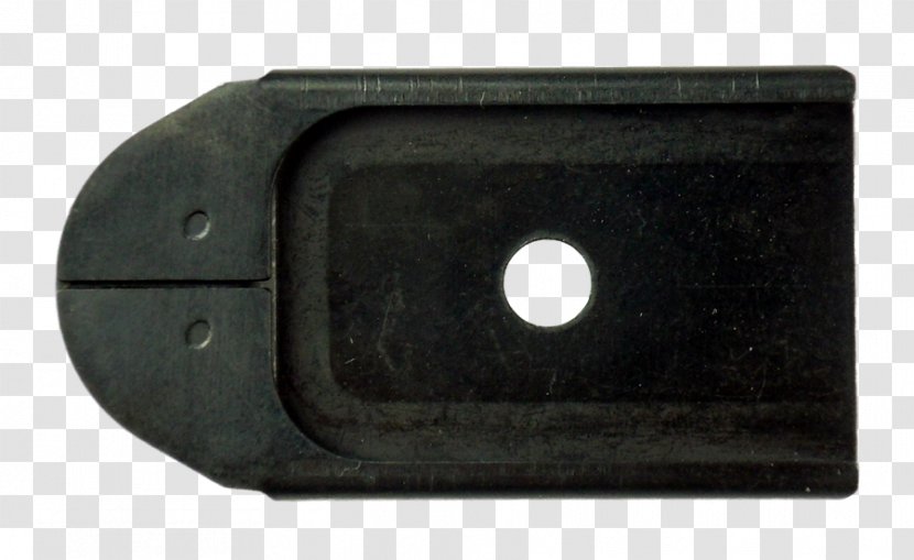 Angle - Hardware - Accessory Transparent PNG