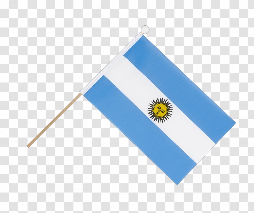 Flag Of Argentina The United States Inca Empire Transparent PNG