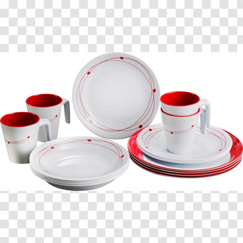 Melamine Tableware Plate Ceramic Campervans - Lid Transparent PNG