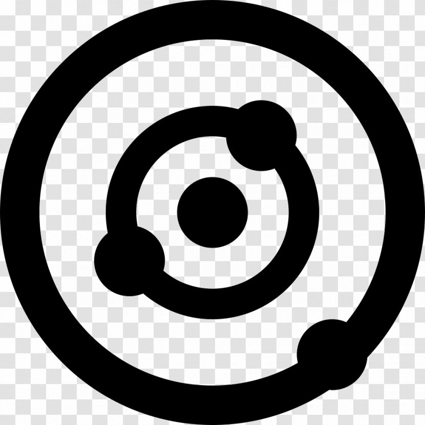 Copyright Symbol Wikimedia Commons - Infringement Transparent PNG