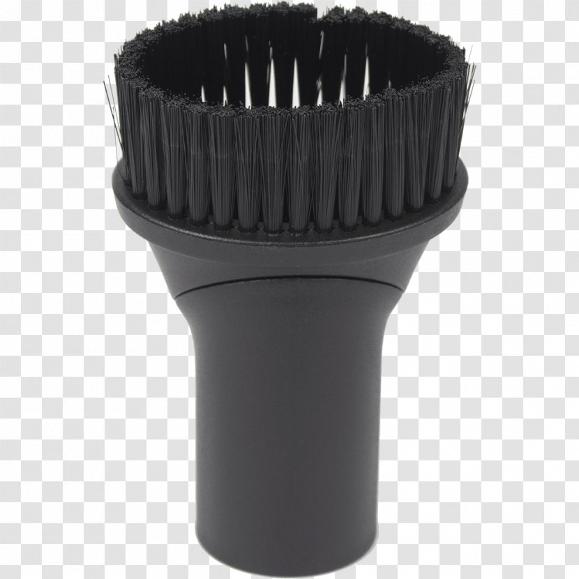 Brush Nilfisk - Hardware - Design Transparent PNG