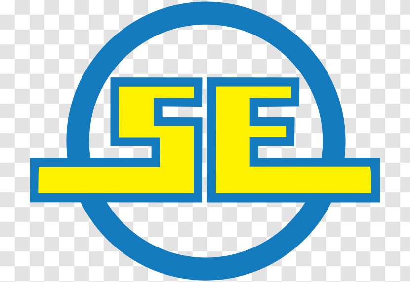 Stadtwerken Eilenburg GmbH Organization Logo Company - Yellow Transparent PNG