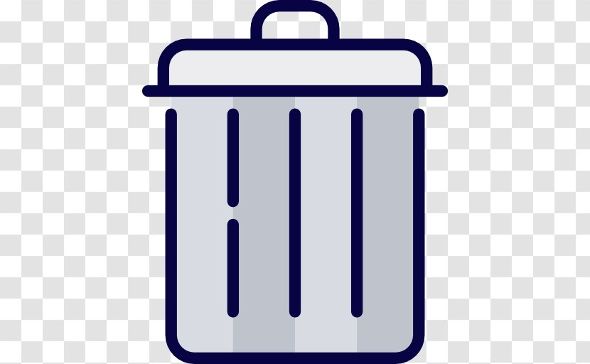 Rubbish Bins & Waste Paper Baskets Recycling Bin - Purple - Garbage Collection Transparent PNG
