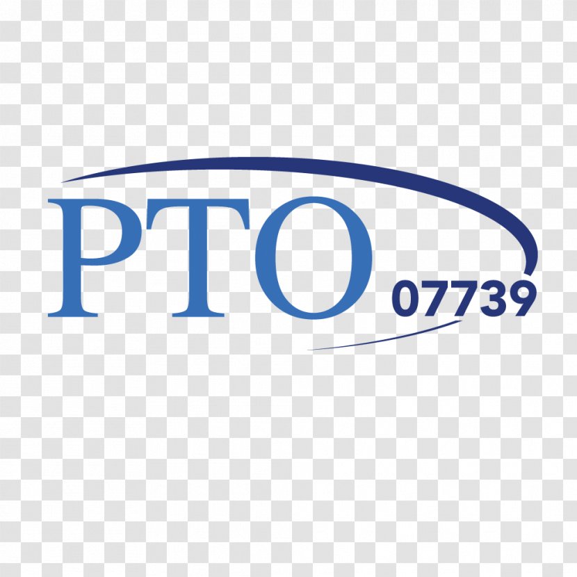 Logo Brand Trademark Google Play - Ptc - Pto Transparent PNG