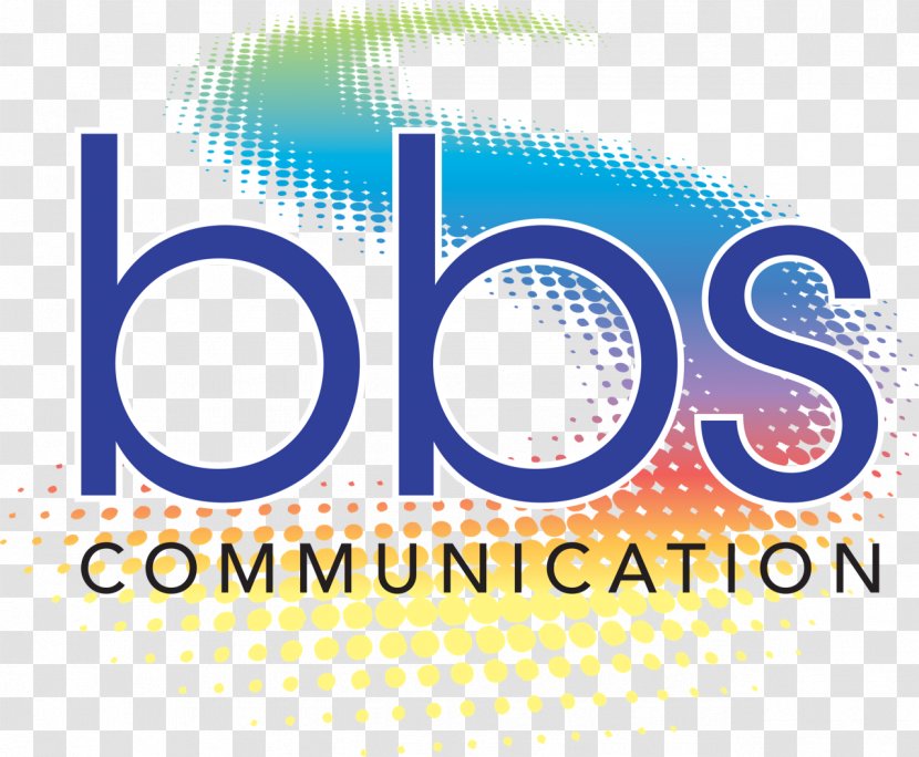 BBS Communication La Table Du Square Advertising Agency Kedge Business School - Beaune - Water Skateboard Transparent PNG