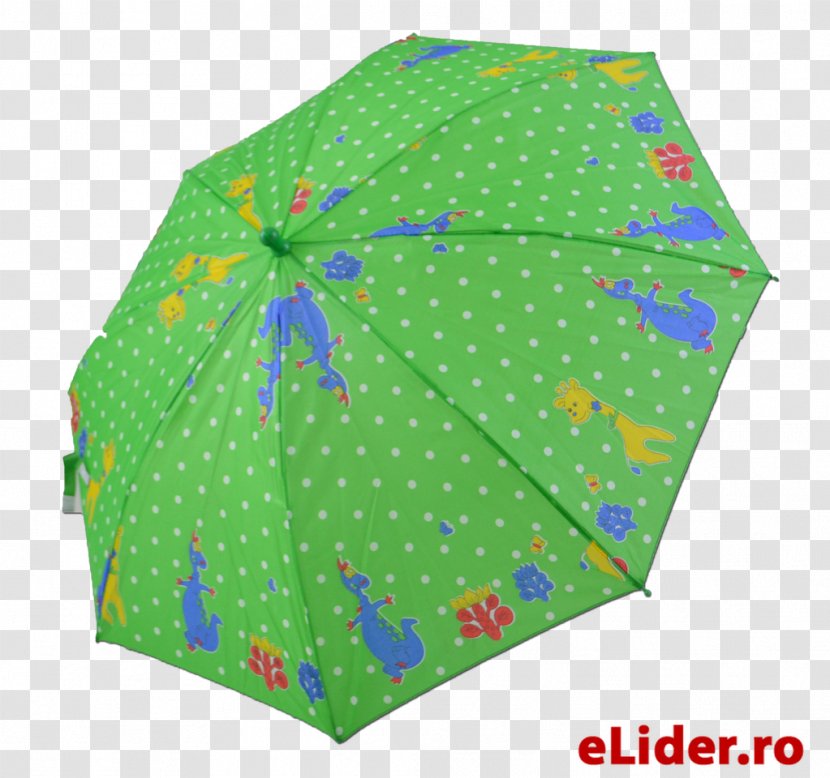 Umbrella - Fashion Accessory Transparent PNG