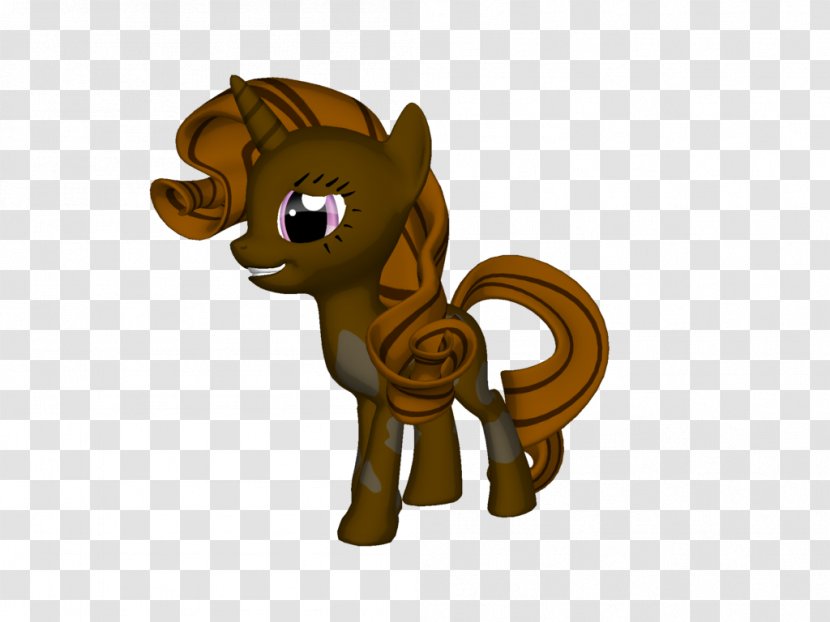 Pony Clip Art Image Vector Graphics - Livestock - Choctaw Transparent PNG