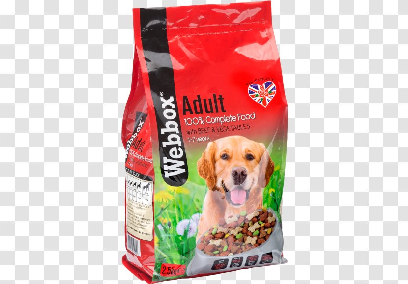 Puppy Dog Food Cat Pet - Science Diet Transparent PNG
