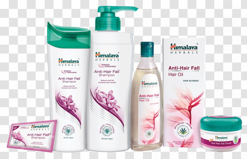 Hair Care Loss The Himalaya Drug Company Shampoo - Dandruff - Product Transparent PNG