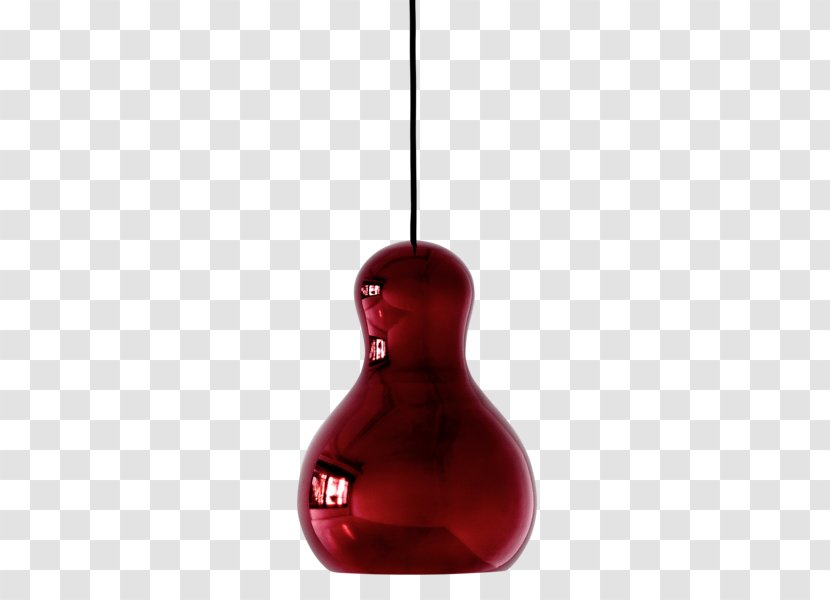 Pendant Light Fixture Calabash Lighting - Lamp Transparent PNG