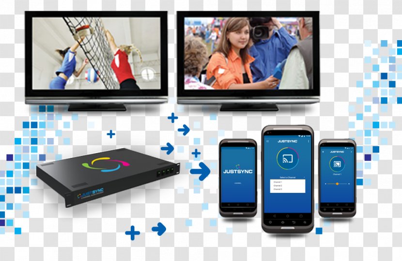 Smartphone Mobile Phones Sound Television Multimedia - Gadget Transparent PNG
