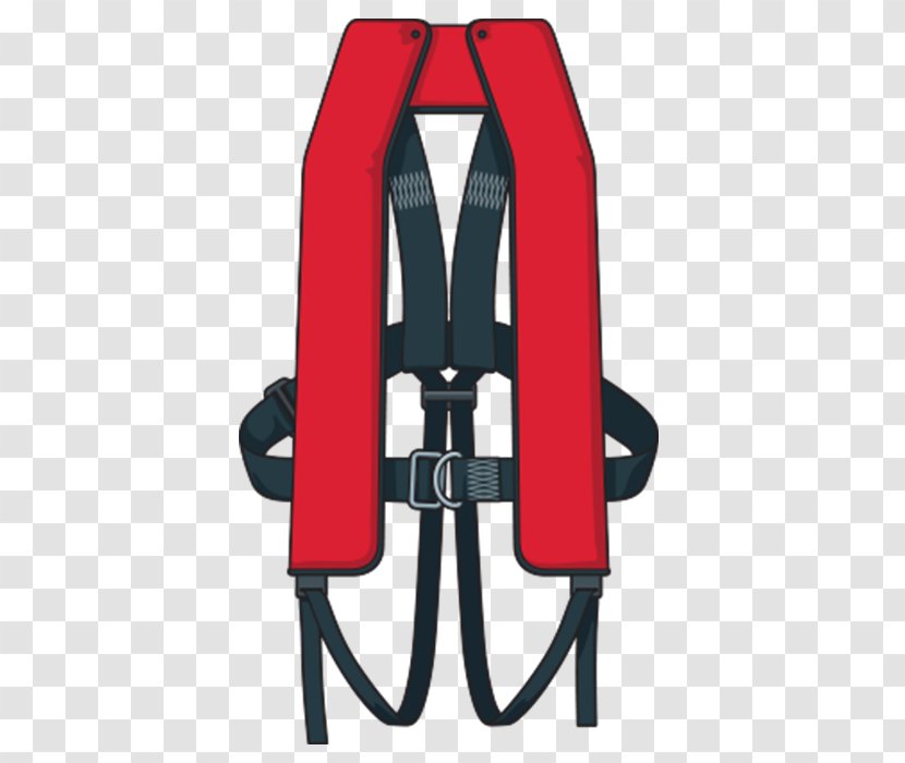 Life Jackets Car Boat Rescue SOLAS Convention - Personal Flotation Device Transparent PNG