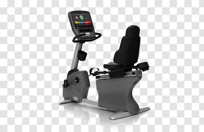 Recumbent Bicycle Exercise Bikes Total Gym - Elliptical Trainers Transparent PNG