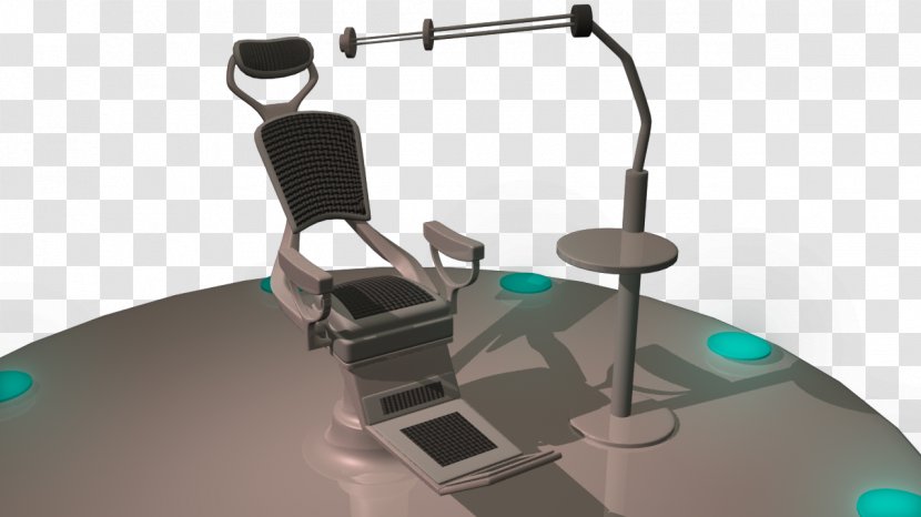 Artist's Portfolio Career Microphone - Chair - Sit Still Transparent PNG