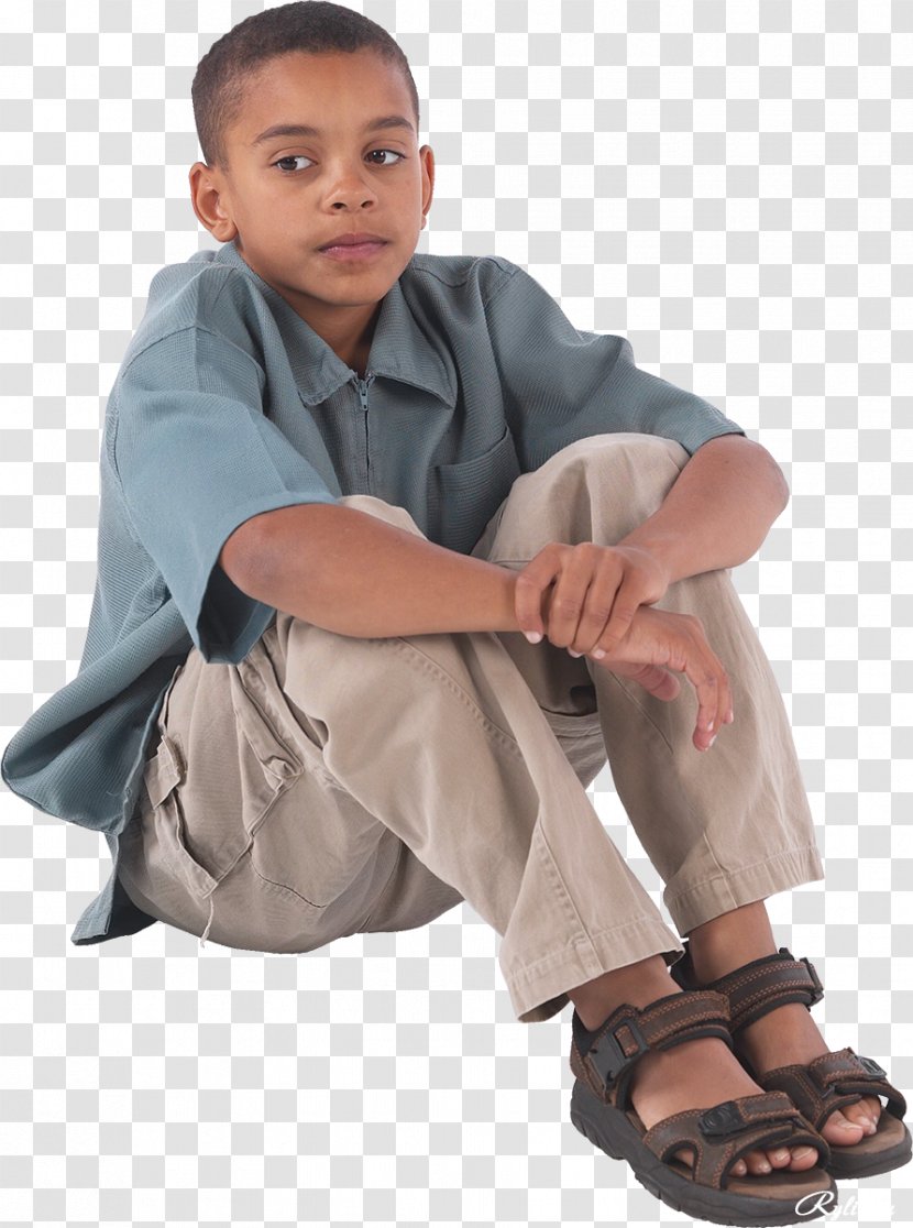Joint Footwear Child Boy Shoulder Transparent PNG