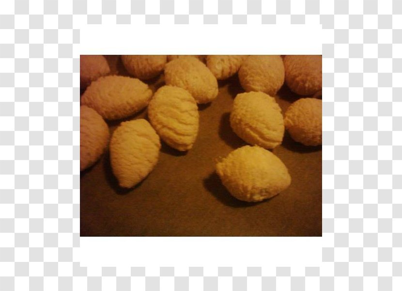 Biscuits Cookie M - Biscuit Transparent PNG