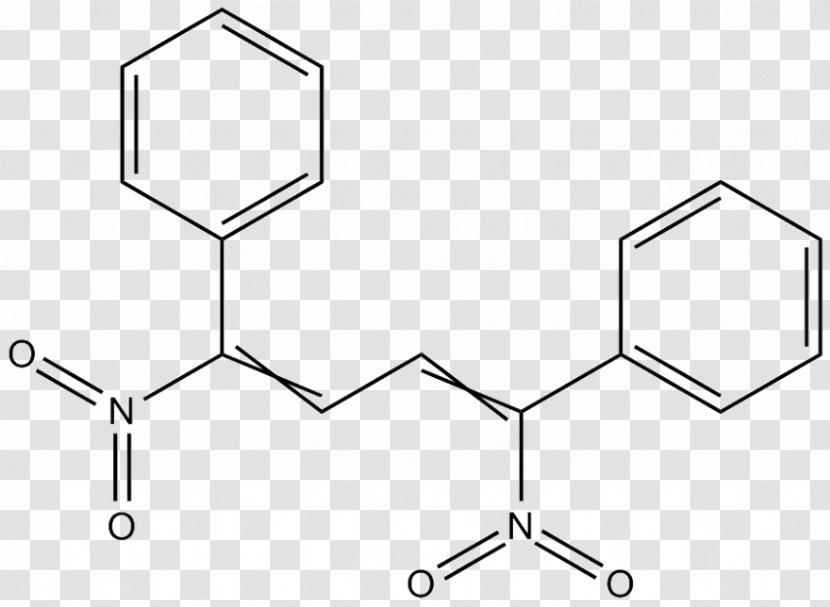 Pyrimethamine Piroxicam Vadodara Pharmaceutical Drug Nonsteroidal Anti-inflammatory - Symmetry - Prostaglandinendoperoxide Synthase 2 Transparent PNG