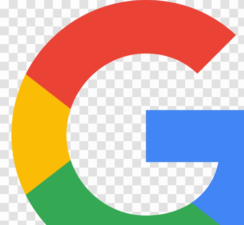 Google Pay Logo Assistant Drive - Igoogle Transparent PNG