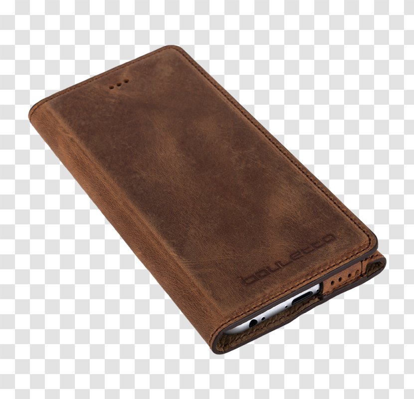 Leather Wallet Pocketbook InkPad 2 Mist Grey Book/Buch Money Clip Case Transparent PNG