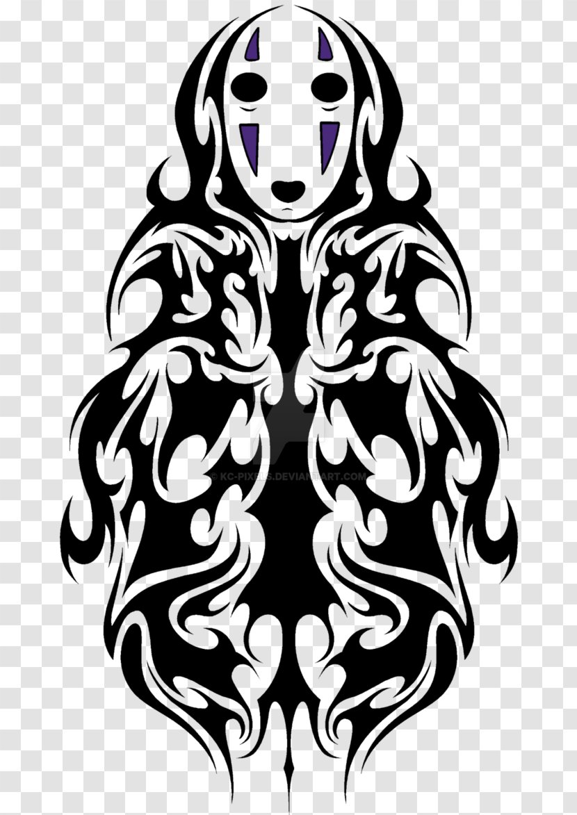 Art Clip - Skull - Design Transparent PNG