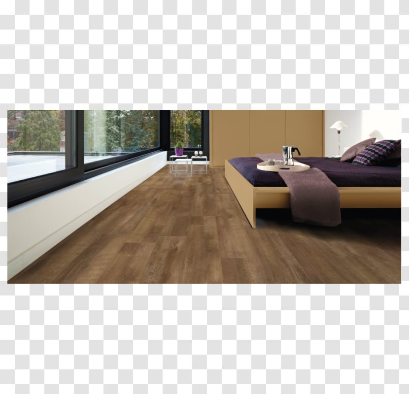 Laminate Flooring Lamination Laminaat - Wood - Carpet Transparent PNG