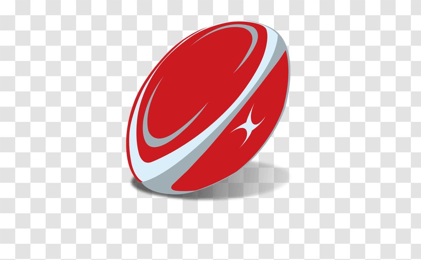 Rugby Ball - Computer Network Transparent PNG
