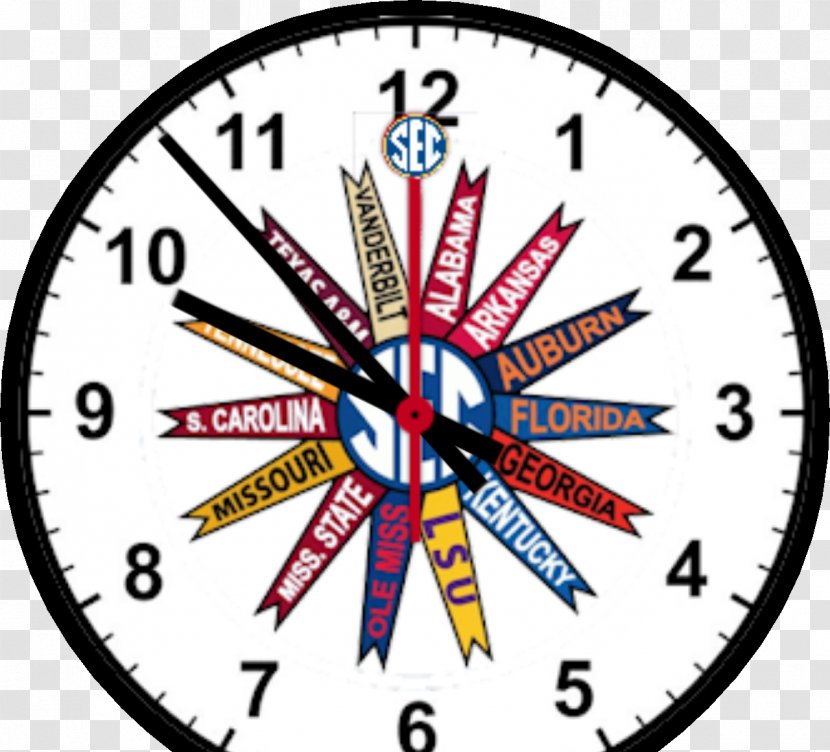 Clock Face Watch Moto 360 Clip Art - Rugged Mountans Transparent PNG