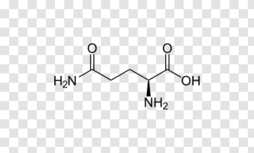 Norleucine Non-proteinogenic Amino Acids Beta-Methylamino-L-alanine - Area - Nformylmethionine Transparent PNG