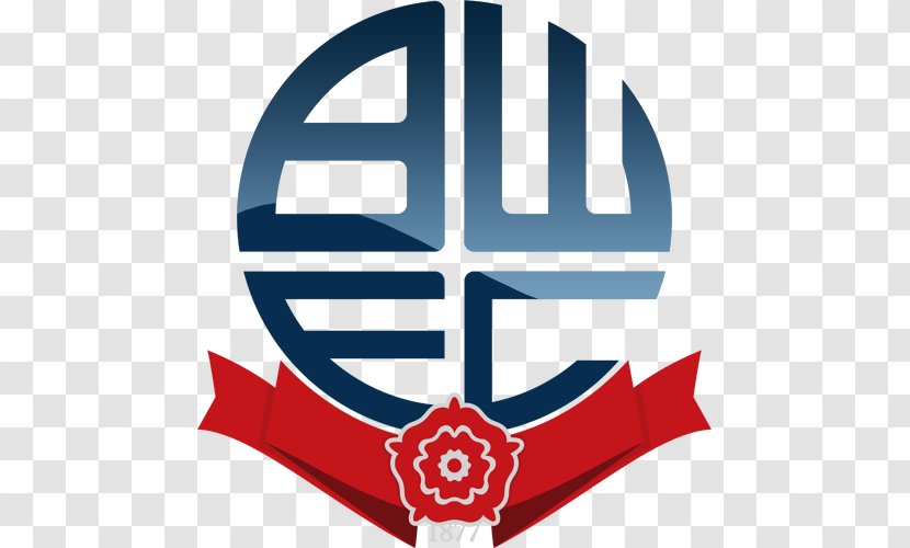 Bolton Wanderers F.C. EFL Championship Wolverhampton Macron Stadium - Fc - English Transparent PNG